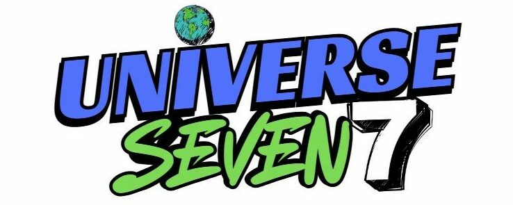 UNIVERSE SEVEN